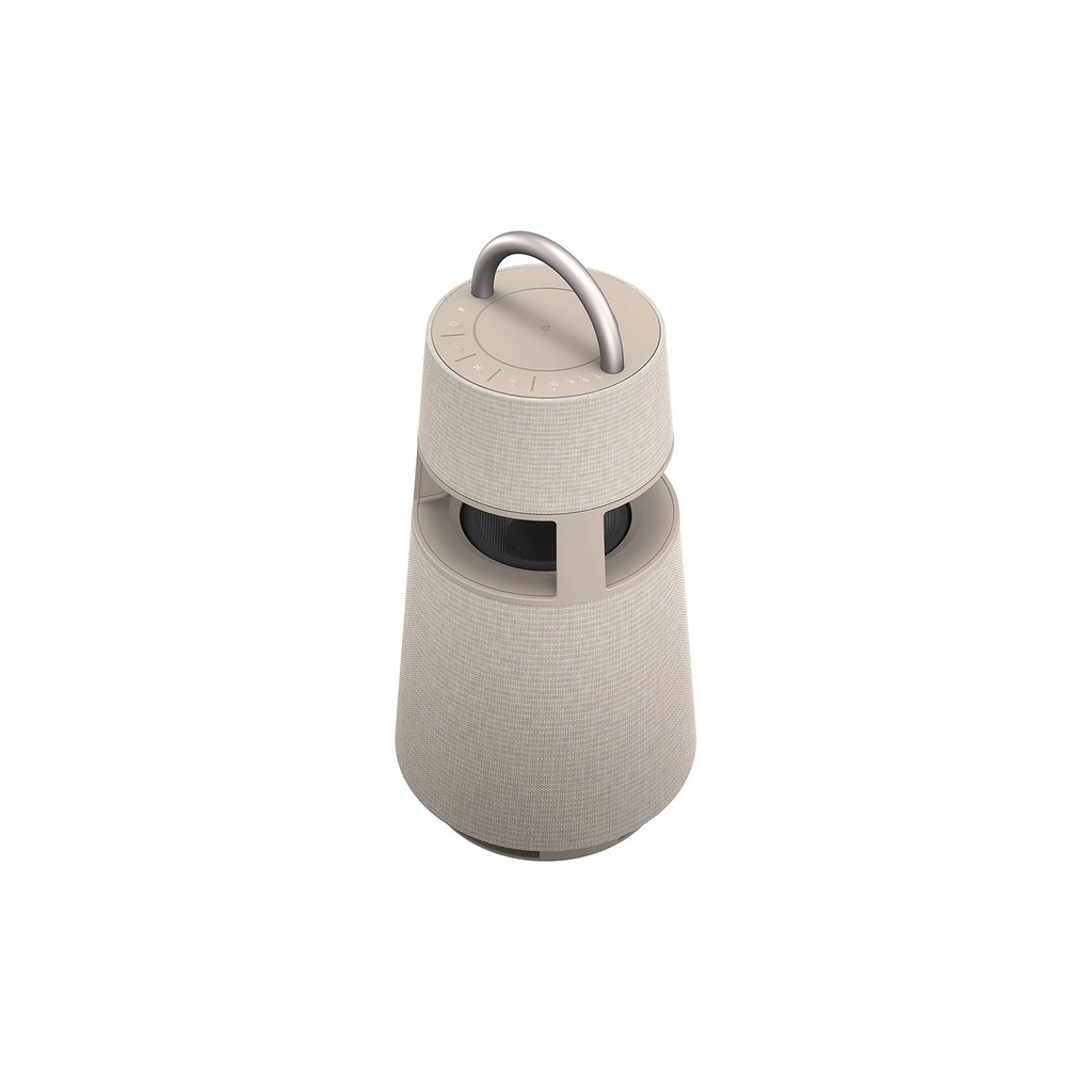 [MIỄN PHÍ GIAO HÀNG] RP4BE - Loa Bluetooth LG Xboom 360 RP4BE
