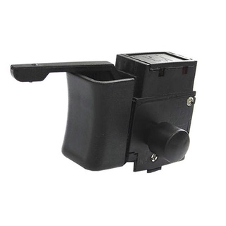 Công tắc máy khoan makita hp1630 650695-5