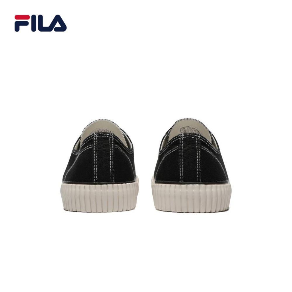 Giày sneaker unisex Fila Bumper - 1XM01550D-978