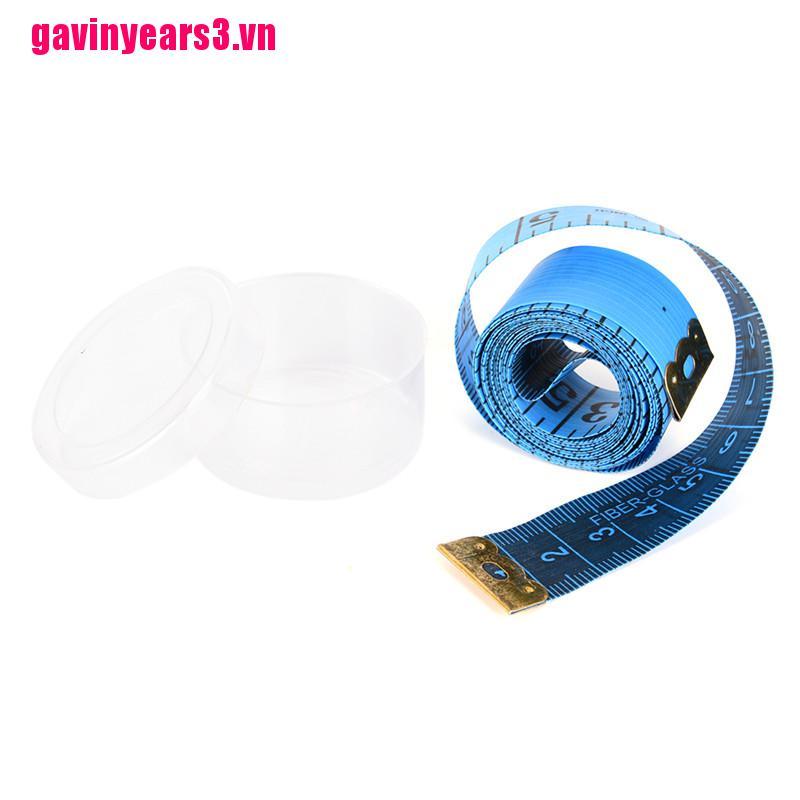 Cuộn Thước Dây 1.5m Gav3 | BigBuy360 - bigbuy360.vn