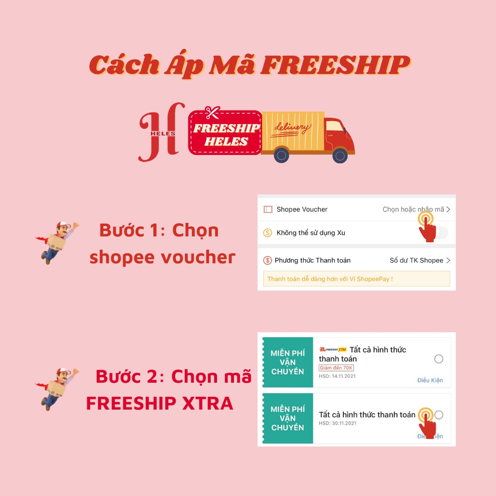 Áo thun tay lỡ form rộng unisex oversize, áo phông nam nữ đẹp ulzzang HELES H26
