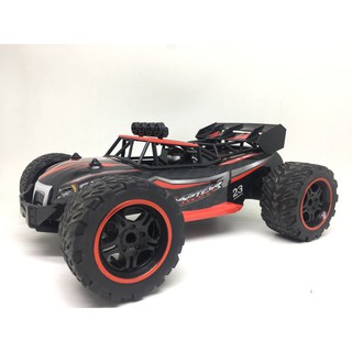 Xe Điều Khiển Buggy RAPTOR VECTO