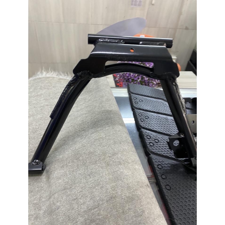 Chống đứng Shvn , Chống nghiêng shvn 2012 -2019  Hàng Chính Hãng