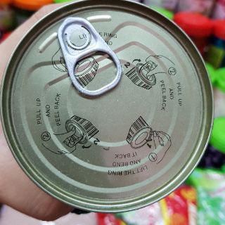 VẢI THIỀU NƯỚC ĐƯỜNG TIẾN VINH
