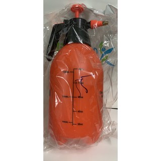 Bình xịt Go Green 2.5 lít
