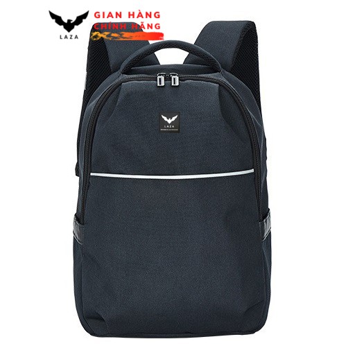 Balo Thể Thao Laza BL399