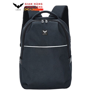 Balo Thể Thao Laza BL399