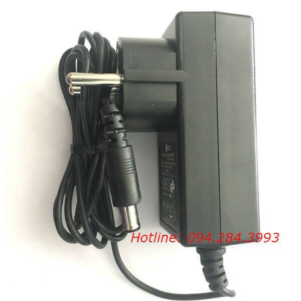 Phụ kiện SIÊU RẺ_ Adapter nguồn màn hình LG 27M45HQ 27M45H 27M45HB