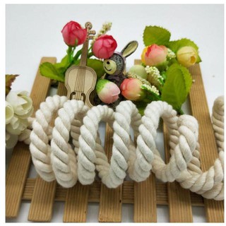 DÂY THỪNG NHIỀU KÍCH THƯỚC A