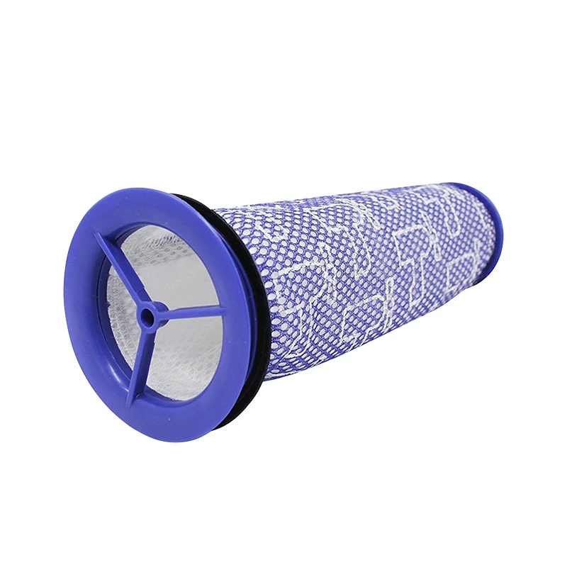 1 Bộ Lọc HEPA Cho Máy Hút Bụi Dyson DC41 DC65 DC66
