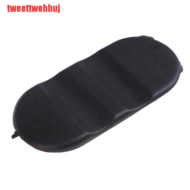 Set 4 Chân Đế Cao Su Chuyên Dụng Cho Lenovo Thinkpad X220 X220I X230 X230I | BigBuy360 - bigbuy360.vn