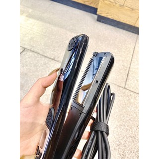 Máy Duỗi Tóc Stream Plus Hơi Nước