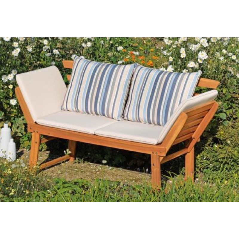 Sofa Giường xuất Nhật gấp gọn, lắp ghép thông minh, Hàng cao cấp bao giá shope (Nếu phí ship cao hãy nhắn tin cho shop)