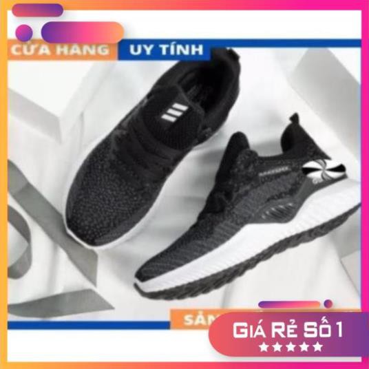 Sale 11 -op1 ' :