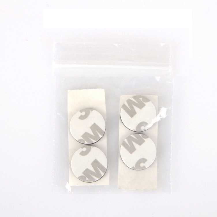 Đèn led dài 60 led 3 màu siêu sáng cắm cổng USB