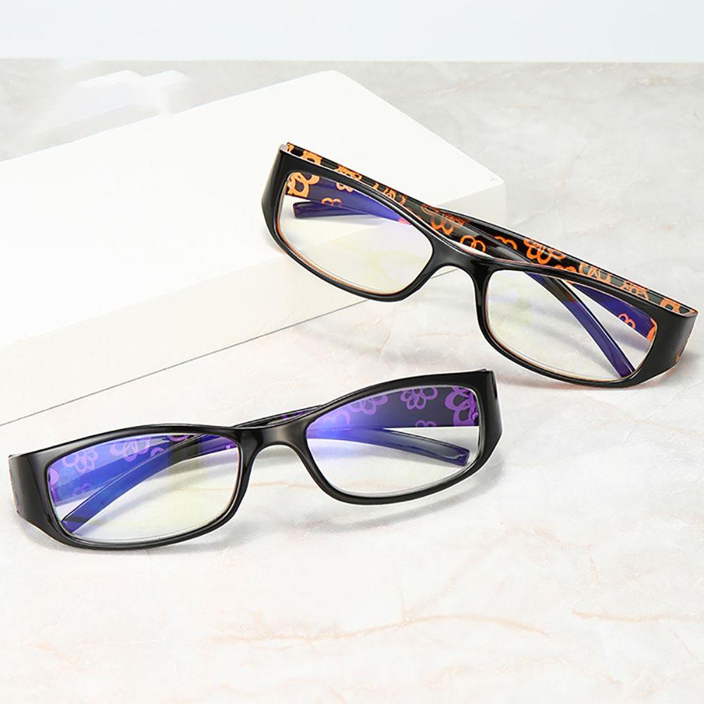 Kính Đọc Sách Chống Bức Xạ Chống Tia Bức Xạ Dành Cho Nữ