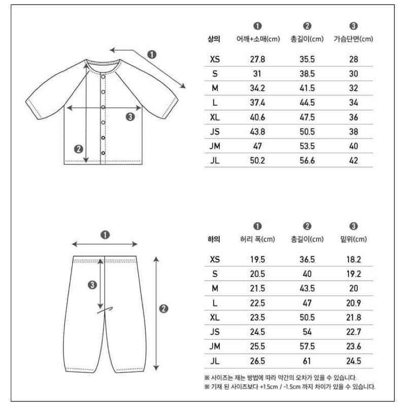 Bộ peekaboo cao cấp cho bé