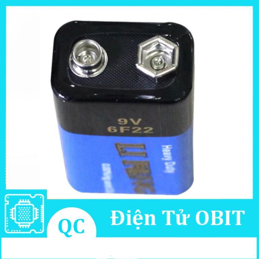 Pin 9V LI FENG XỊN