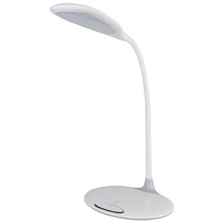 Đèn bàn LED cảm ứng Rạng Đông RD-RL-21.LED