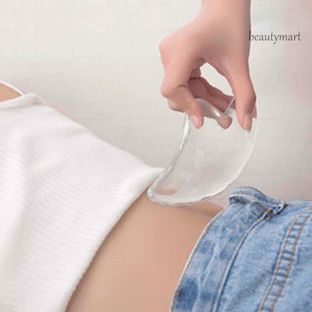 [Hàng mới về] Dụng Cụ Mát Xa Giảm Nếp Nhăn Làm Thon Gọn Mặt Và Cơ Thể