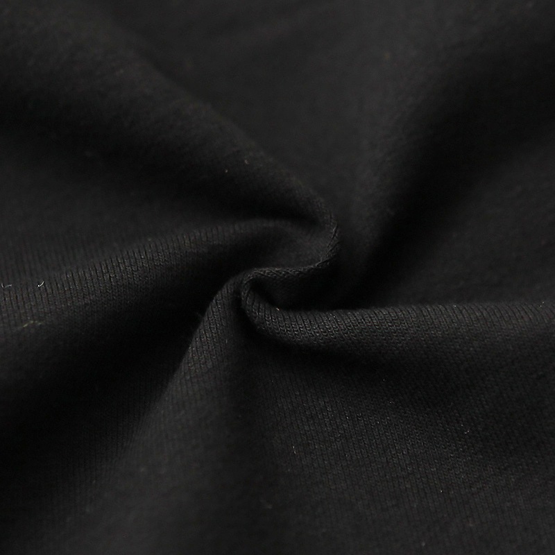 Áo hoodie in họa tiết đôi giày thời trang cho trẻ em