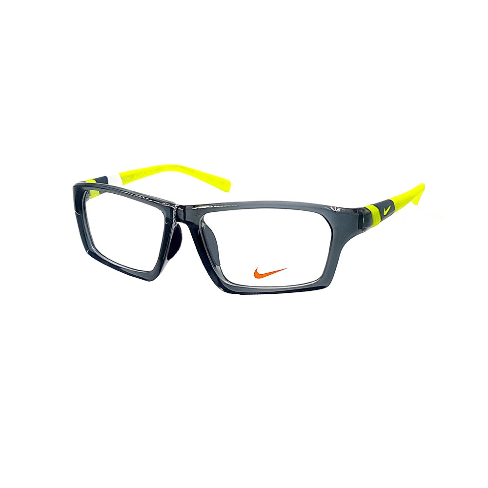 Kính cận Nike 7878AF 029 - sp chính hãng kèm tem chống hàng giả của bộ công an cấp
