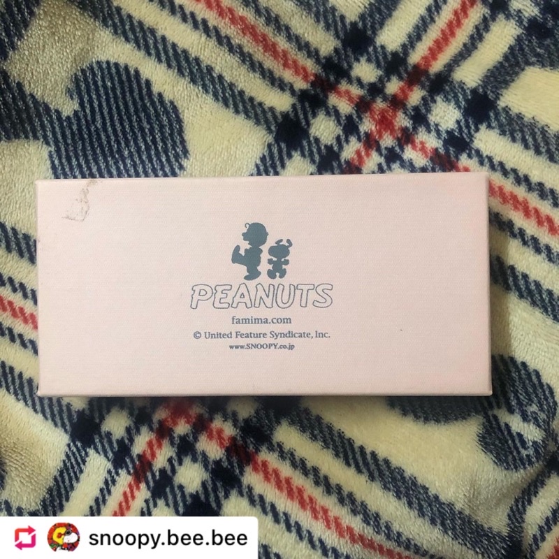 Đồng hồ nữ Snoopy