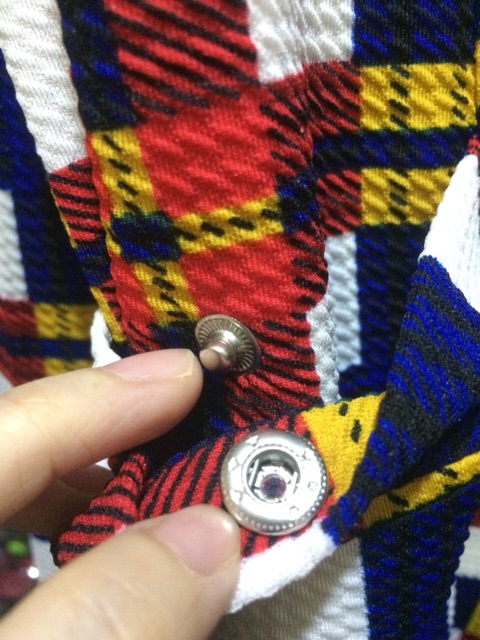 Áo khoác thun trung niên hàng rẻ giao mẫu sọc ngẫu nhiên | BigBuy360 - bigbuy360.vn