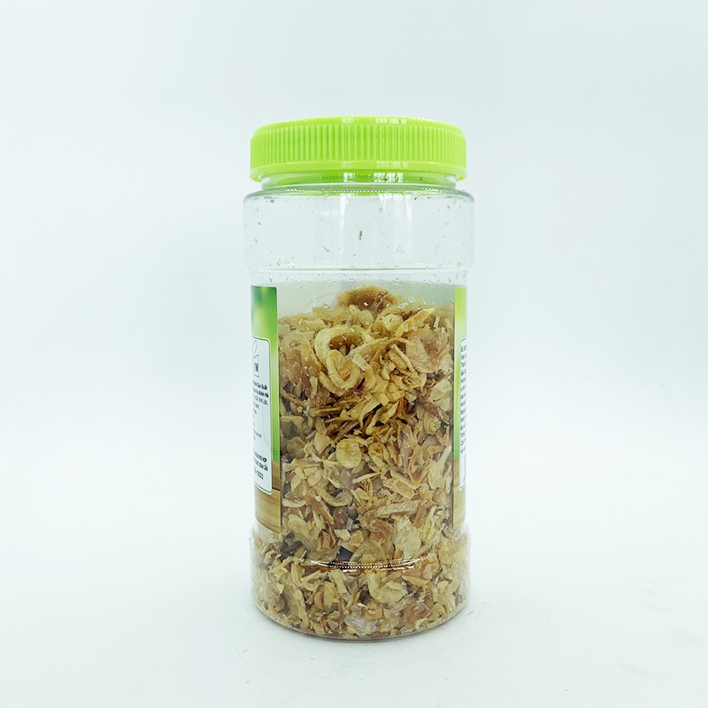 Hành Phi Minh Hà 100 gram