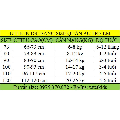 [Ảnh thật] ÁO GILE LEN GÂN NÚT DÀNH CHO BÉ GÁI VÀ BÉ TRAI MÙA THU ĐÔNG SIZE 80 ĐẾN 120