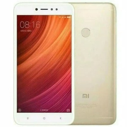 Xiaomi Not5a(3BG/32GB) - Hàng chính hãng | BigBuy360 - bigbuy360.vn