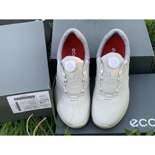 Giày Golf Ecco Biom Hybrid 3 núm vặn