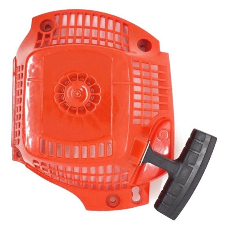 Cuộn Dây Kéo Khởi Động Cho Máy Cưa Husqvarna 435 435E 440 440E 544287002