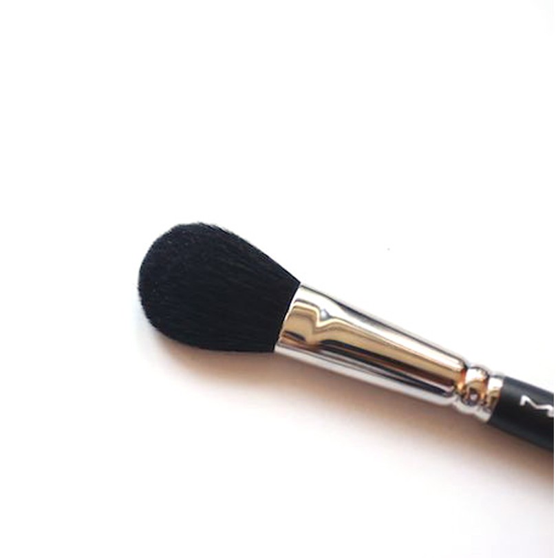 Cọ Tán Má Hồng MAC 116 - Mac Blush Brush