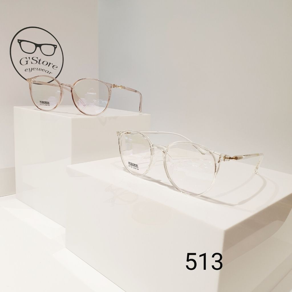 Kính Cận 513 Gstore | BigBuy360 - bigbuy360.vn