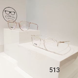 Kính Cận 513 Gstore