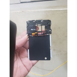 NFC sạc không dây samsung S8