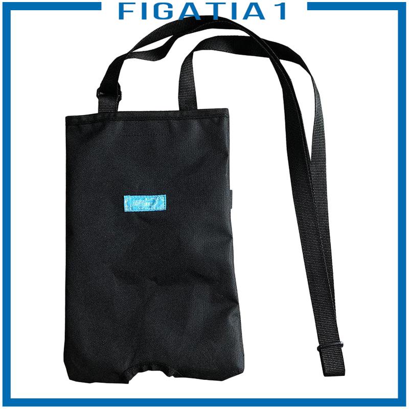 [figatia1] Túi Đi Vệ Sinh Ống Thoát Nước