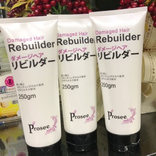 XẢ KHÔ AE04 DƯỠNG DÀNH CHO TÓC XOĂN SÓNG NƯƠC