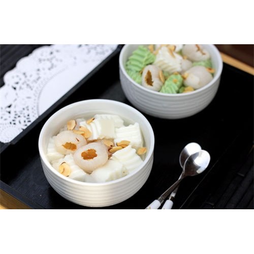 Hạnh nhân lát 100g ⚡ LOẠI NGON ⚡ hành nhân cát lát có vị ngọt, bùi và thơm sử dụng để rắc lên bánh mì hoa cúc