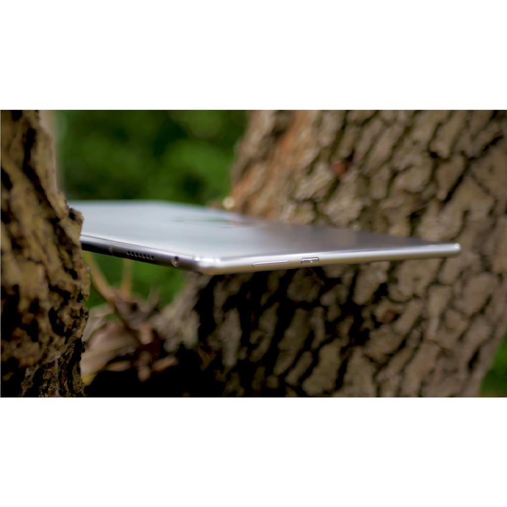 Máy tính bảng Huawei MediaPad M3 10 inch 2017 - Vân tay 1 chạm, Pin Trâu, 4 Loa Harman Kardon - Học Online, Giải trí | BigBuy360 - bigbuy360.vn