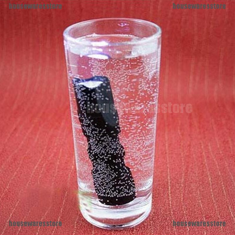 Đèn Pin mini Siêu Sáng Chống Thấm Nước