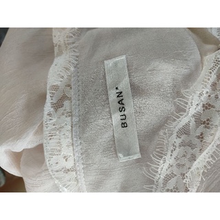 Đầm xòe size M L nhỏ