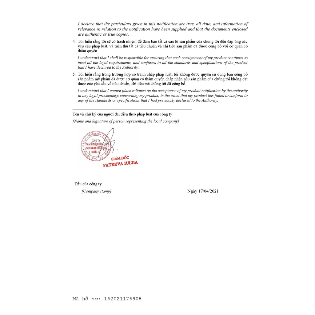 Dầu Siberian Balsam - Dầu balsam Siberian Pure Herbs Collection Extra Rich Massage Balsam - 250ml – Date T12/2022 | BigBuy360 - bigbuy360.vn