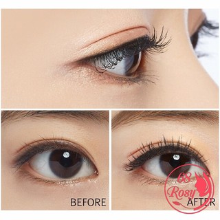 Chì xé kẻ chân mày Cosmetic Art