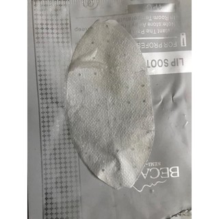 1hộp(12M)MÔI DÁN BECABELA PHUN XĂM
