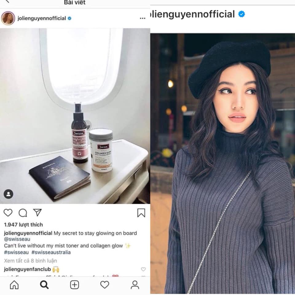 [Hàng Úc, đủ bill] Collagen dạng viên & bột Swisse Beauty Collagen Glow With Collagen Peptides | BigBuy360 - bigbuy360.vn