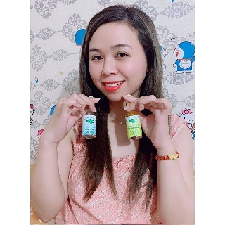 [FREESHIP] Serum Trắng Da Chính Hãng 100%