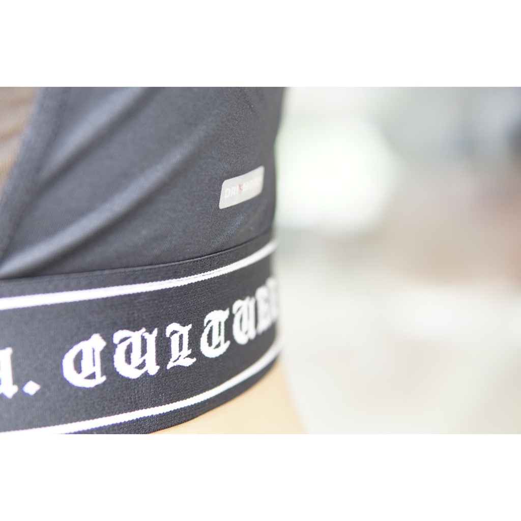 Áo bra tập gym/yoga, hàng Việt Nam xuất khẩu, nâng đỡ tốt, có mút lót có thể tháo rời, lên form chuẩn đẹp! | BigBuy360 - bigbuy360.vn