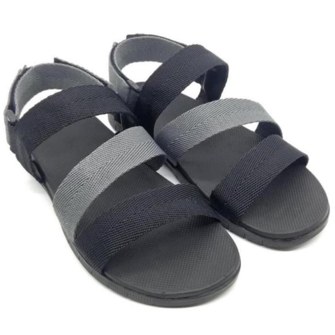 Hot Bán chạy - Sandal Vento chính hãng xuất Nhật 5704 ; ཆ HOT ! & .